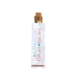 Load image into Gallery viewer, HIgh Hemp Organic Wraps Mauimango
