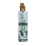 Load image into Gallery viewer, High Hemp Organic Wraps Organic
