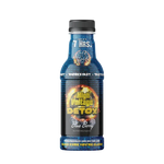 Load image into Gallery viewer, High Voltage Blue Berry Detox Drink
