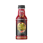 Load image into Gallery viewer, High Voltage Watermelon Detox Drink
