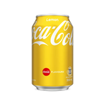 Load image into Gallery viewer, COCA-COLA 355ML