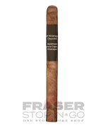 Load image into Gallery viewer, Hoh Churchill Nicaraguan Cigar
