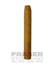 HOH Euro Half Corona Natural Cigars