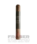 Load image into Gallery viewer, HOH HONDURAN ROBUSTO CIGAR
