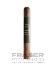 HOH HONDURAN ROBUSTO CIGAR