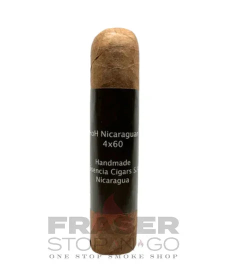 Hoh Nicaraguan 460 Cigar