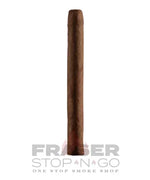 Load image into Gallery viewer, Hoh Senoritas Madura Cigars
