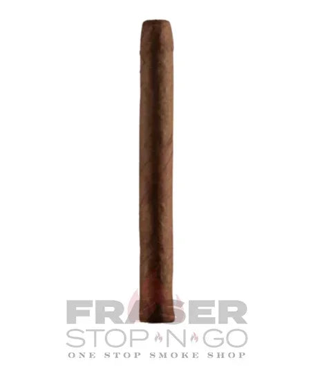 Hoh Senoritas Natural Cigars