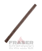 Load image into Gallery viewer, Hoh Slim Panatela Maduro Cigars
