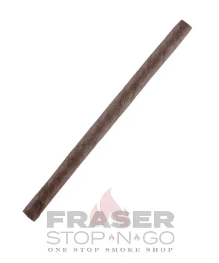 Hoh Slim Panatela Natural Cigars