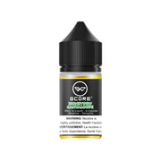 Honeydew Cantaloupe Gcore Vape Juice