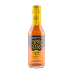 Load image into Gallery viewer, HOT ONES - HOT SAUCE (148ML)
