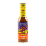 Load image into Gallery viewer, HOT ONES - HOT SAUCE (148ML)
