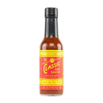 Load image into Gallery viewer, HOT ONES - HOT SAUCE (148ML)
