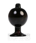 Load image into Gallery viewer, Hydros Bubble Carb Cap
