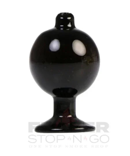 Hydros Bubble Carb Cap