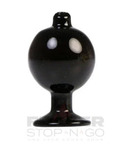 Hydros Bubble Carb Cap