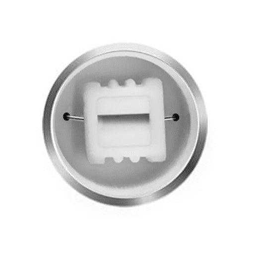 IFOG - VORTEX COILS