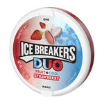 Load image into Gallery viewer, ICE BREAKERS SOUR
