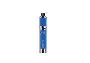 IFOG VORTEX BATTERY