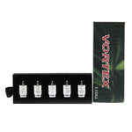 Load image into Gallery viewer, Ifog Vortex Triple Quartz Coil
