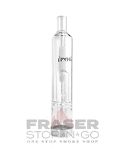 IFOG - VORTEX WATER BUBBLER