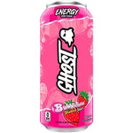 Load image into Gallery viewer, GHOST ENERGY
