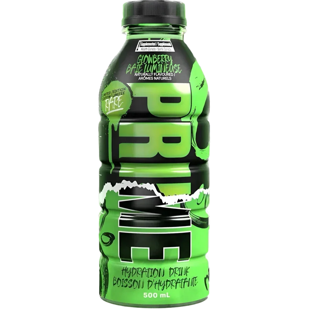 PRIME HYDRATION DRINK