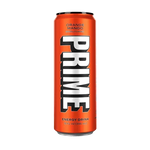 Load image into Gallery viewer, PRIME ENERGY
