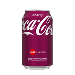 Load image into Gallery viewer, COCA-COLA 355ML
