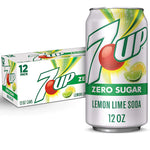 Load image into Gallery viewer, 7UP 355ML
