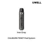 Load image into Gallery viewer, CALIBURN TENET
