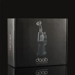 Load image into Gallery viewer, ISPIRE DAAB KIT

