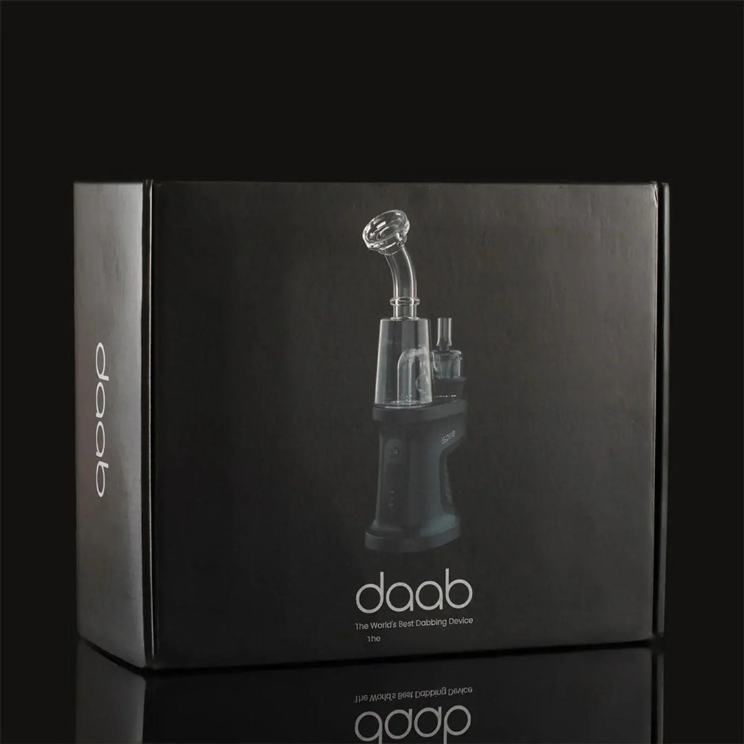 ISPIRE DAAB KIT