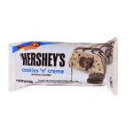 Load image into Gallery viewer, HERSHEY&#39;S COOKIES N CREAM CAKE
