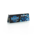 Load image into Gallery viewer, JUICY JAYS - ROLLING PAPERS
