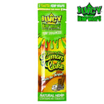 Load image into Gallery viewer, Juicy Hemp Wraps Lemon Lake
