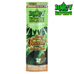 Load image into Gallery viewer, Juicy Hemp Wrap Natural
