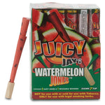 Load image into Gallery viewer, Juicy Jays Cones Watermelon

