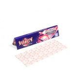 Load image into Gallery viewer, JUICY JAYS - ROLLING PAPERS
