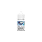 Load image into Gallery viewer, Kapow Salt Blue Juice
