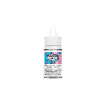 Load image into Gallery viewer, Kapow Salt Flossin Juice
