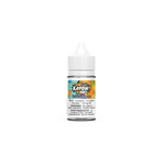 Load image into Gallery viewer, Kapow Salt Rainbow Express Juice
