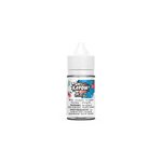 Load image into Gallery viewer, Kapow Salt Rocket Ship Juice
