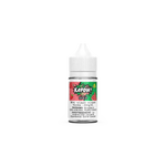 Load image into Gallery viewer, Kapow Salt Stick It Juice
