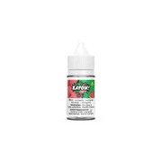 Kapow Salt Stick It Juice