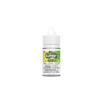Load image into Gallery viewer, Kapow Super Sour Juice
