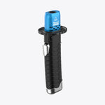 Load image into Gallery viewer, YOCAN - RED KATANA TORCH LIGHTER
