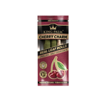 Load image into Gallery viewer, King Palm Cherry Charm
