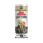 Load image into Gallery viewer, King Palm Fruit Passion
